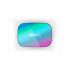 Android 9.0 S905x3 4GB RAM 32GB 64G ROM Android TV Box HK1 Box Max 8k HD 2023