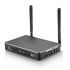 Skyline W9II Amlogic S912 Android TV Box 2020 3GB Freestream UHD 4K Android 7.1