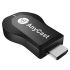 AnyCast M4 M9 Plus 4K 5G Miracast TV Stick Adapter Mini Android Anycast M100 Wireless Wifi Display Tv Receiver