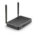 Skyline W9II Amlogic S912 Android TV Box 2020 3GB Freestream UHD 4K Android 7.1