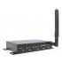 Smart Android 11.0 Media Player Box 2G/4G 16G/32G/64G ROM for LCD Advertising Monitor 3840*2160 