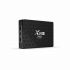 Skyline X98H Pro Android TV Box Android12.0 4GB 64GB Allwinner H618 Wi-Fi6 1000M 