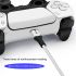 IINE USB-C Charger Cable For PlayStation 5 Controller Power Charging Cord For Sony Playstation 5 PS4 Gampad Joystick Game Accessories