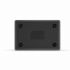Skyline X98H Pro Android TV Box Android12.0 4GB 64GB Allwinner H618 Wi-Fi6 1000M 