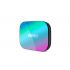 Android 9.0 S905x3 4GB RAM 32GB 64G ROM Android TV Box HK1 Box Max 8k HD 2023