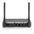 Skyline W9II Amlogic S912 Android TV Box 2020 3GB Freestream UHD 4K Android 7.1