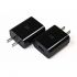 zPower Turbo 18W Quick Charge 3.0 Wall Charger 