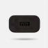 zPower Turbo 18W Quick Charge 3.0 Wall Charger 