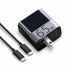 zPower™ Turbo 65W USB-C PD Wall Charger