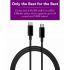zPower™ Turbo 65W USB-C PD Wall Charger
