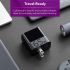 zPower™ Turbo 65W USB-C PD Wall Charger
