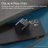 ZMI zPower Turbo 33W GaN Ultra Compact USB-C PD PPS Power Adapter - Model HA715