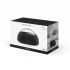 Harman Kardon Go + Play 3 Portable Bluetooth Speaker