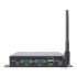 Smart Android 11.0 Media Player Box 2G/4G 16G/32G/64G ROM for LCD Advertising Monitor 3840*2160 
