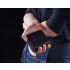 Plugornot Zero 6700mAh Integrated Battery Fast Charge USB Power Adapter