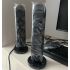 Harman Kardon SoundSticks 5 - Black