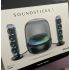 Harman Kardon SoundSticks 5 - Black