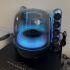 Harman Kardon SoundSticks 5 - Black