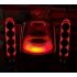 Harman Kardon SoundSticks 5 - Black