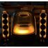 Harman Kardon SoundSticks 5 - Black