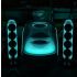 Harman Kardon SoundSticks 5 - Black
