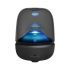 Harman Kardon Aura Studio 5 Bluetooth Speaker with Ambient Lightshow