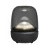 Harman Kardon Aura Studio 5 Bluetooth Speaker with Ambient Lightshow