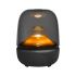 Harman Kardon Aura Studio 5 Bluetooth Speaker with Ambient Lightshow