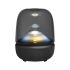 Harman Kardon Aura Studio 5 Bluetooth Speaker with Ambient Lightshow
