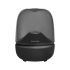 Harman Kardon Aura Studio 5 Bluetooth Speaker with Ambient Lightshow