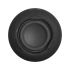Harman Kardon Aura Studio 5 Bluetooth Speaker with Ambient Lightshow