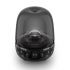 Harman Kardon Aura Studio 5 Bluetooth Speaker with Ambient Lightshow