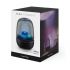 Harman Kardon Aura Studio 5 Bluetooth Speaker with Ambient Lightshow