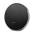Harman Kardon Onxy Studio 9 Bluetooth Speaker