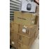 Harman Kardon Aura Studio 3 - Elegant, BT Wireless Speaker with Premium Design and Ambient Lighting - Black