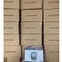 Harman Kardon Aura Studio 3 - Elegant, BT Wireless Speaker with Premium Design and Ambient Lighting - Black