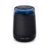 Harman Kardon Allure Portable Portable Activated Speaker,Black