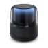 Harman Kardon Allure Voice-Activated Home Speaker, Black