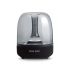 Harman Kardon Aura Studio 2 Bluetooth Speaker System