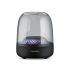 Harman Kardon Aura Studio 4 Wireless Bluetooth Speaker (Latest Model) - Black