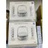 Harman Kardon SoundSticks 4-2.1 Bluetooth Speaker System with Deep Bass and Inspiring Industrial Design - White