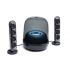 Harman Kardon SoundSticks 5 - Black