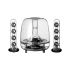 Harman Kardon SoundSticks Wireless Bluetooth Speaker System