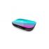 Android 9.0 S905x3 4GB RAM 32GB 64G ROM Android TV Box HK1 Box Max 8k HD 2023