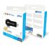 AnyCast M4 M9 Plus 4K 5G Miracast TV Stick Adapter Mini Android Anycast M100 Wireless Wifi Display Tv Receiver