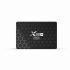 Skyline X98H Pro Android TV Box Android12.0 4GB 64GB Allwinner H618 Wi-Fi6 1000M 