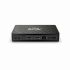 Skyline X98H Pro Android TV Box Android12.0 4GB 64GB Allwinner H618 Wi-Fi6 1000M 