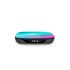 Android 9.0 S905x3 4GB RAM 32GB 64G ROM Android TV Box HK1 Box Max 8k HD 2023