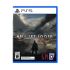 Hell Let Loose - PlayStation 5