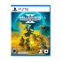 HELLDIVERS 2 - PlayStation 5